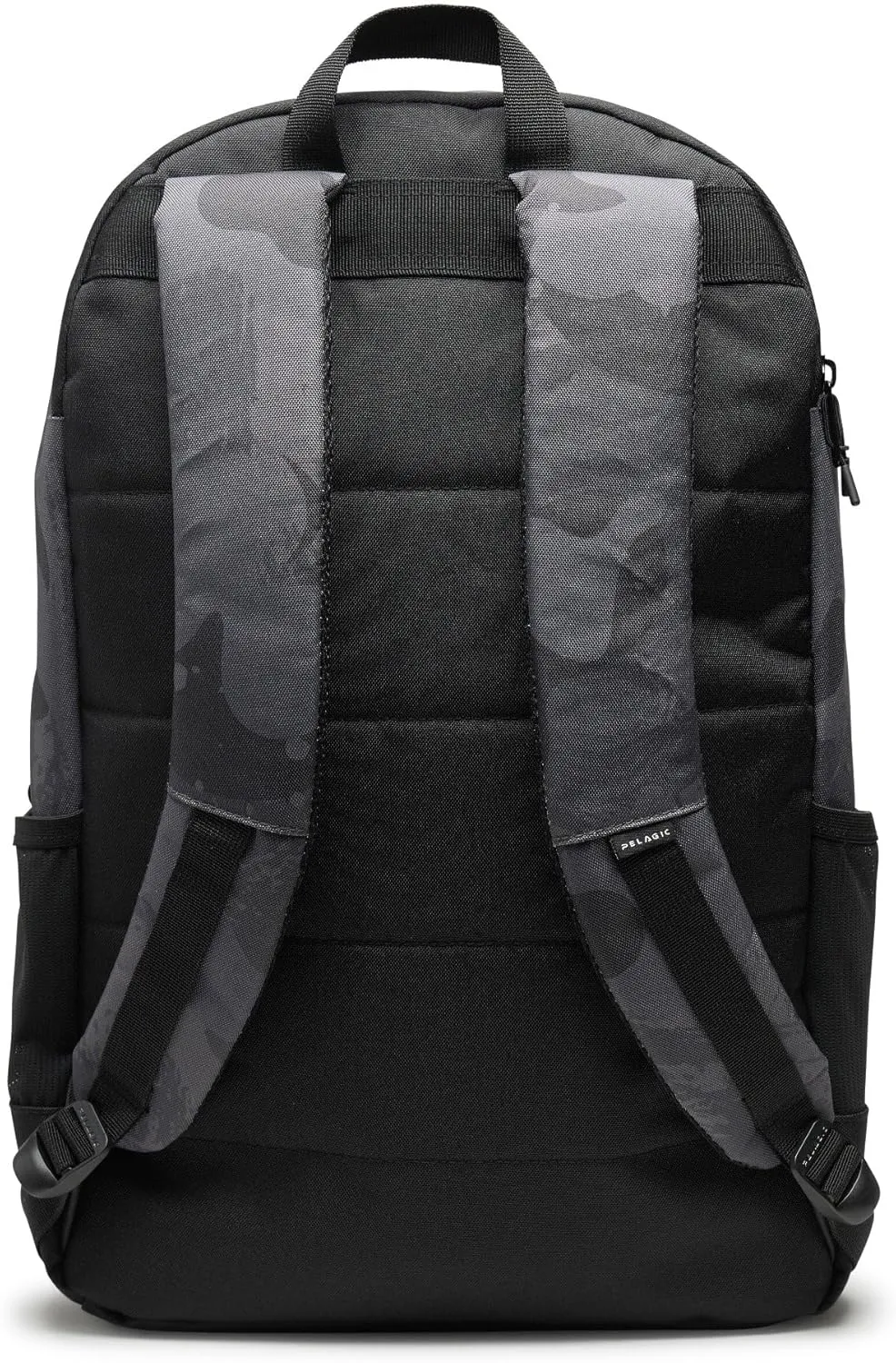 PELAGIC Shoal Backpack