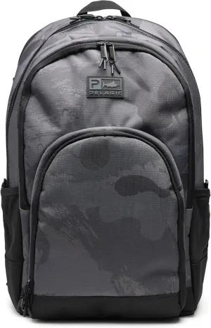 PELAGIC Shoal Backpack