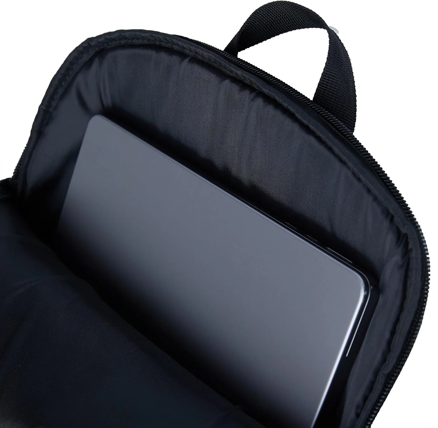 PELAGIC Shoal Backpack