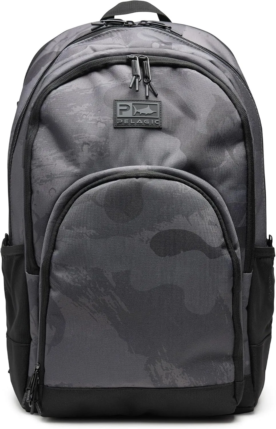 PELAGIC Shoal Backpack