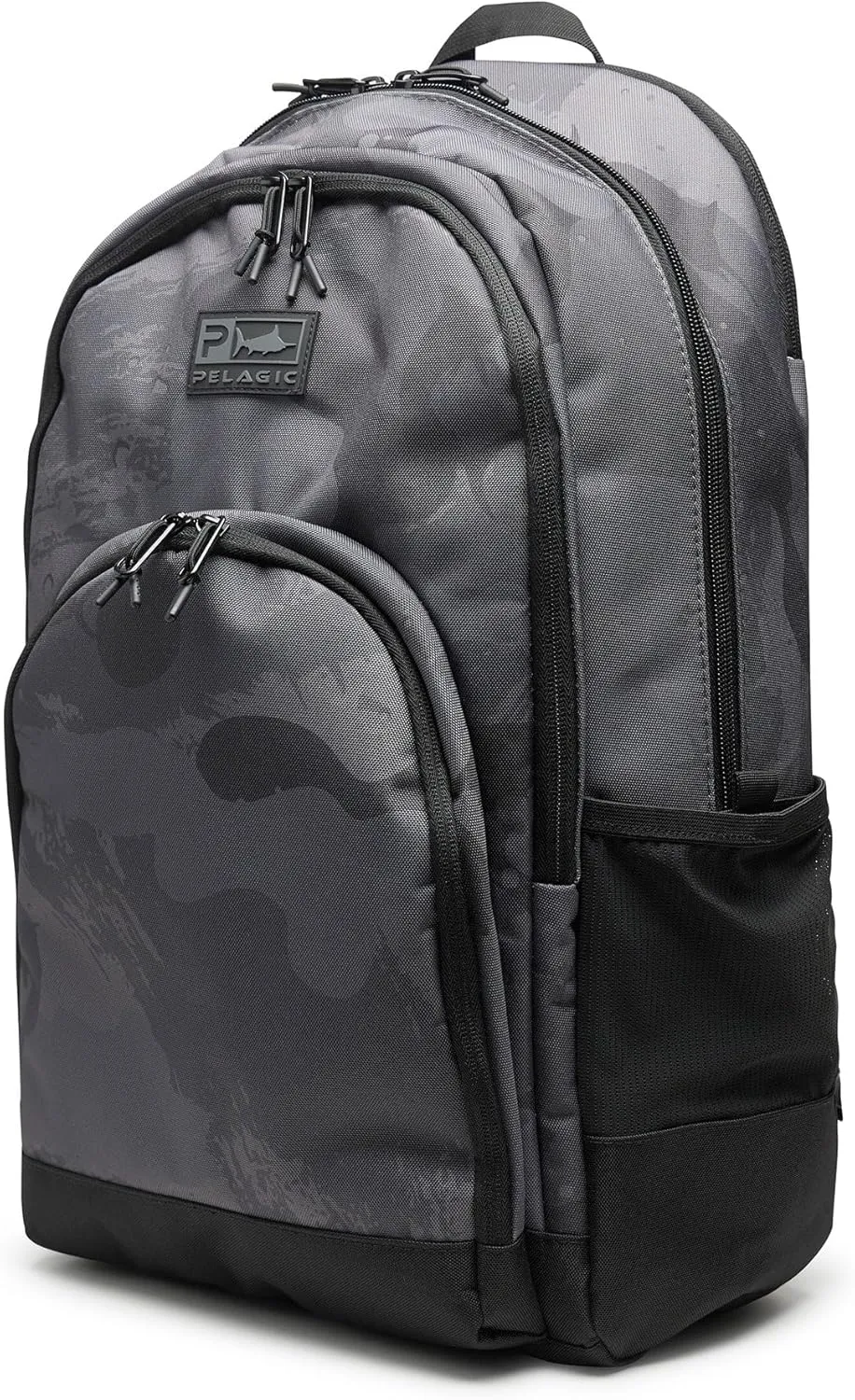 PELAGIC Shoal Backpack