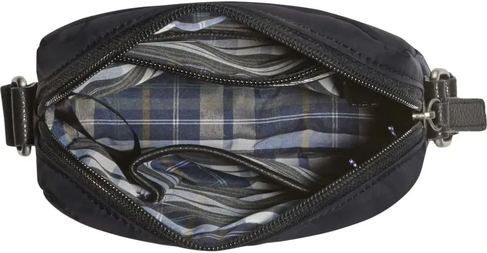 Picard Shoulder Bag