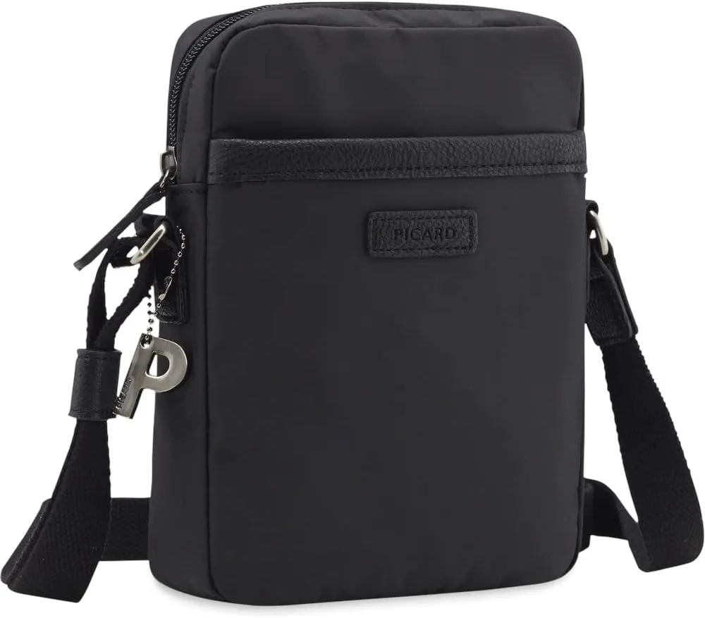 Picard Shoulder Bag