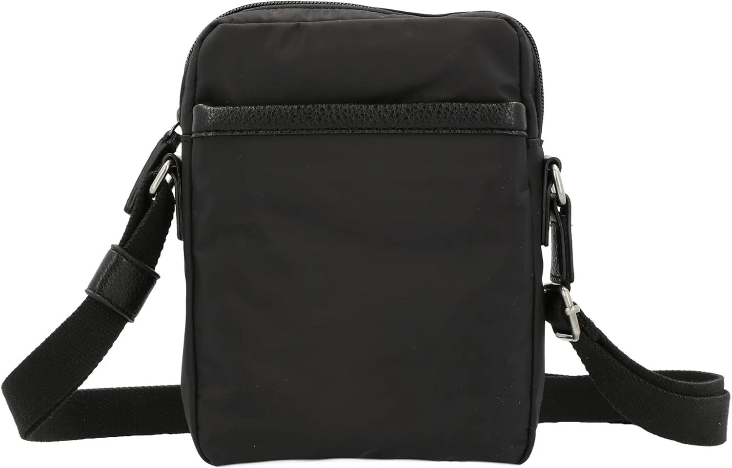 Picard Shoulder Bag