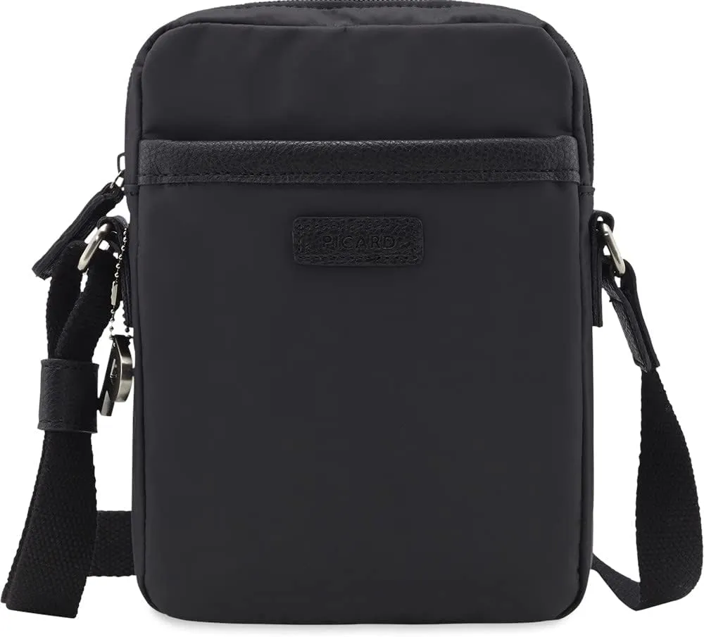 Picard Shoulder Bag