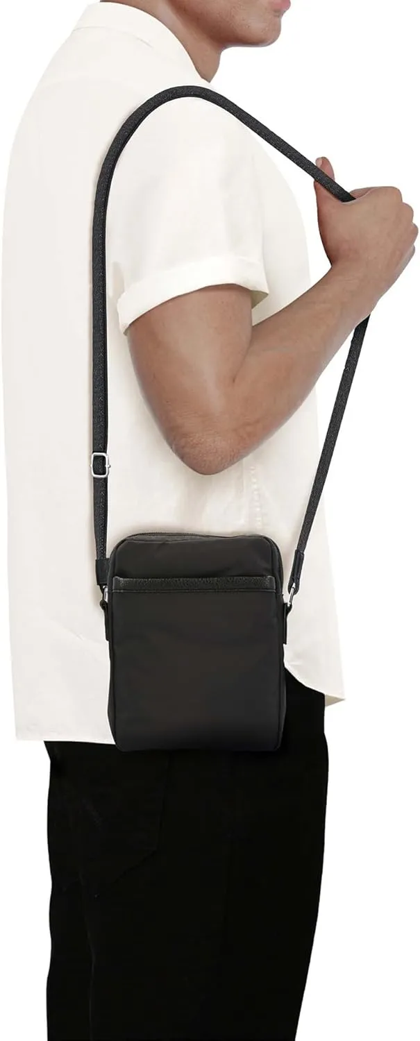 Picard Shoulder Bag