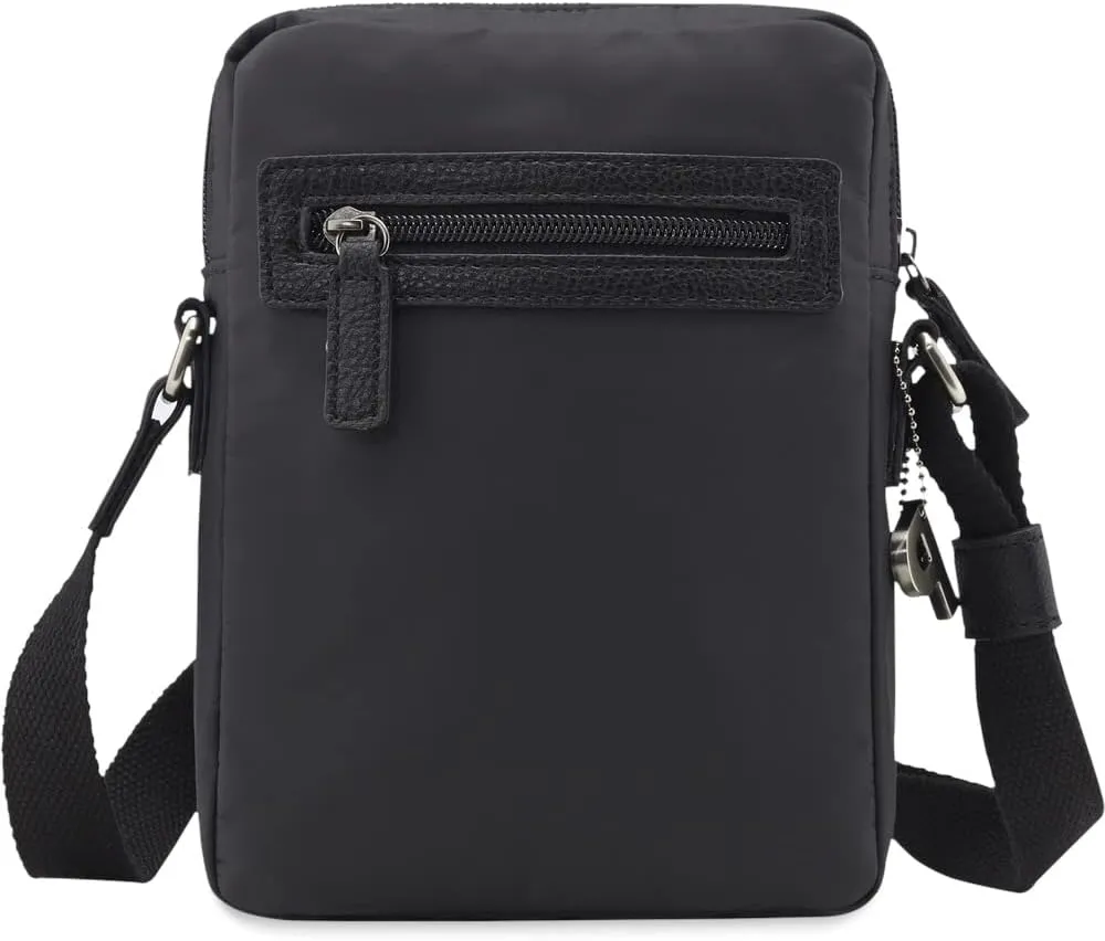 Picard Shoulder Bag