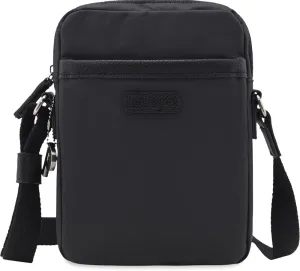 Picard Shoulder Bag