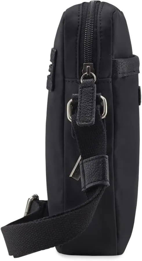 Picard Shoulder Bag