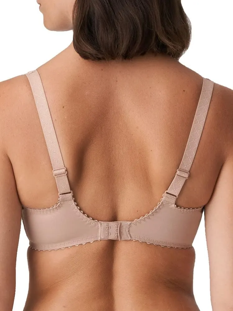 PrimaDonna Women's 016-2580 Couture 3 Part Cup Bra