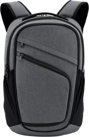 Pro Series Backpack, Gray