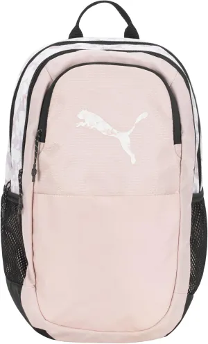 PUMA Evercat Hybrid Backpack (Pink)