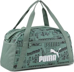 PUMA Youth Phase Extra Small Sports Bag