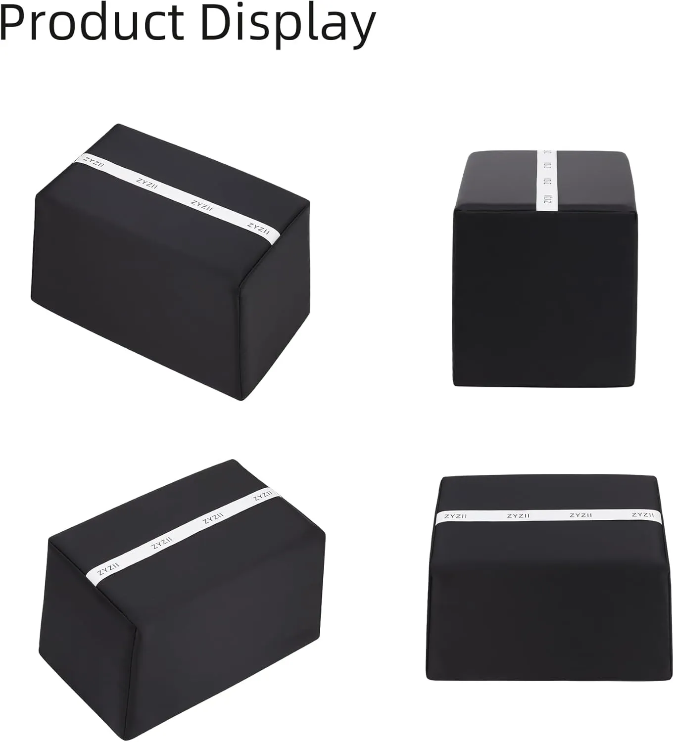 Purse Pillow for Lindy 19/26/30/34,Memory Foam Shaper Insert,Silky Bag Pillow for Luxury Handbag Tote(Lindy30,Black)