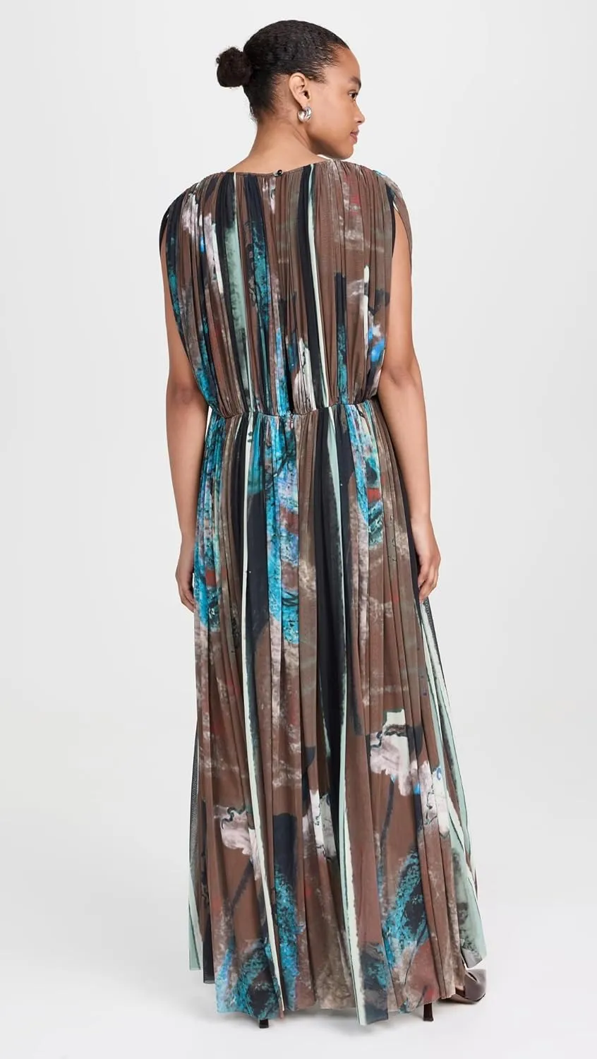 Rachel Comey Women's Daphne Gown