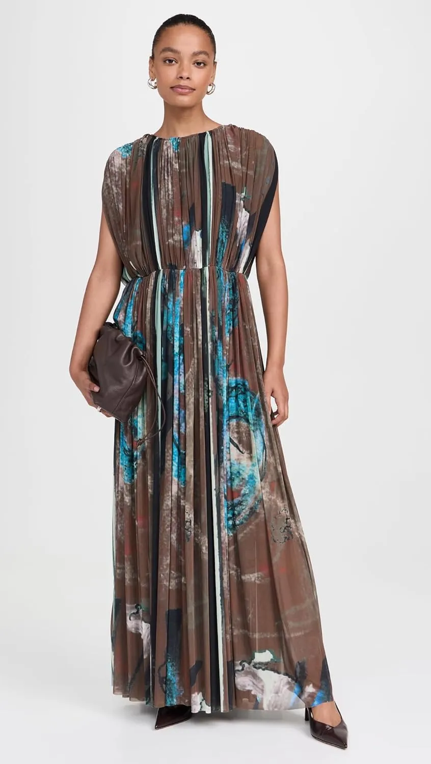 Rachel Comey Women's Daphne Gown