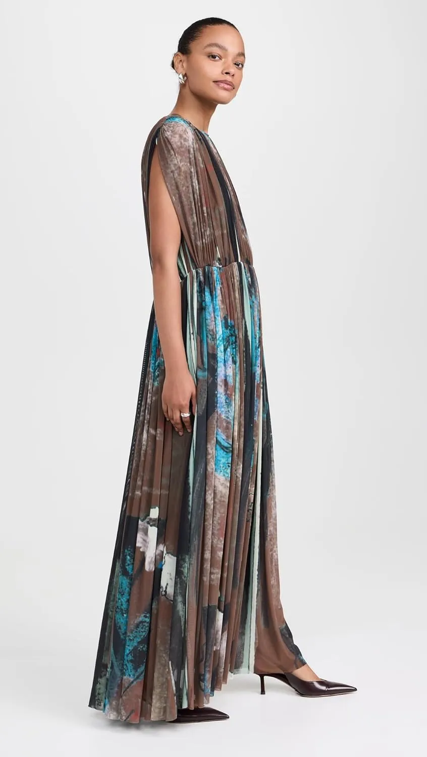 Rachel Comey Women's Daphne Gown