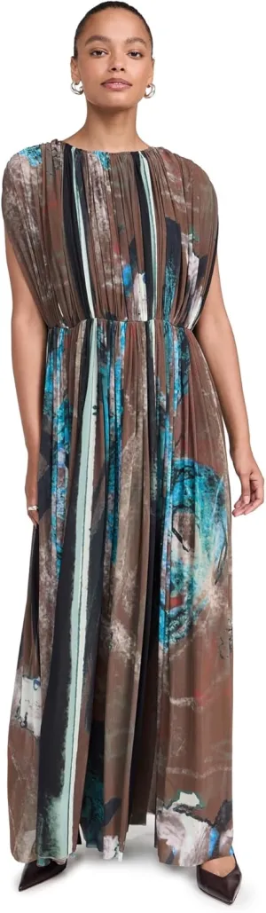 Rachel Comey Women's Daphne Gown