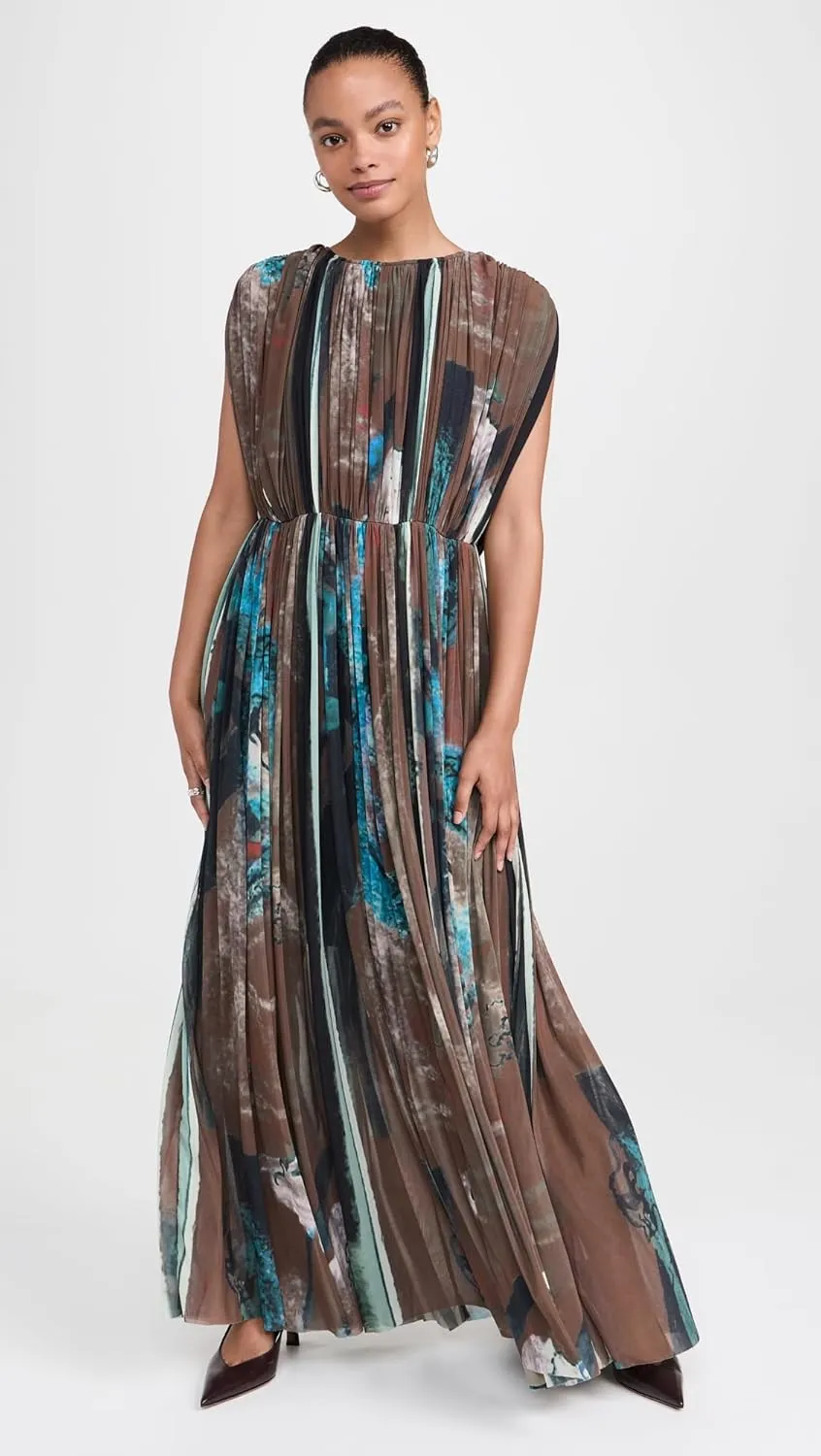 Rachel Comey Women's Daphne Gown