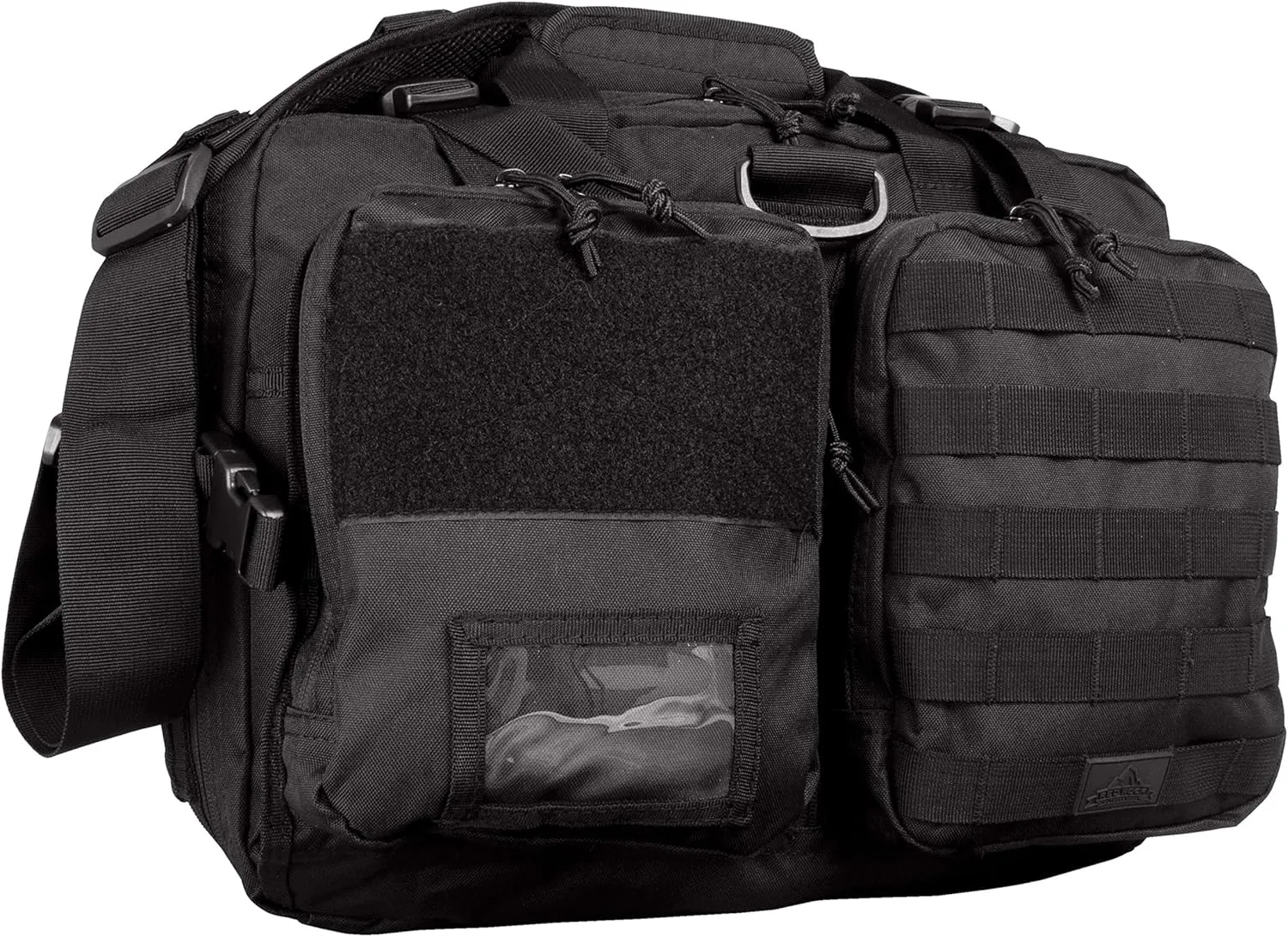 Red Rock Outdoor Gear Navigator Laptop Bag