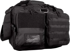 Red Rock Outdoor Gear Navigator Laptop Bag