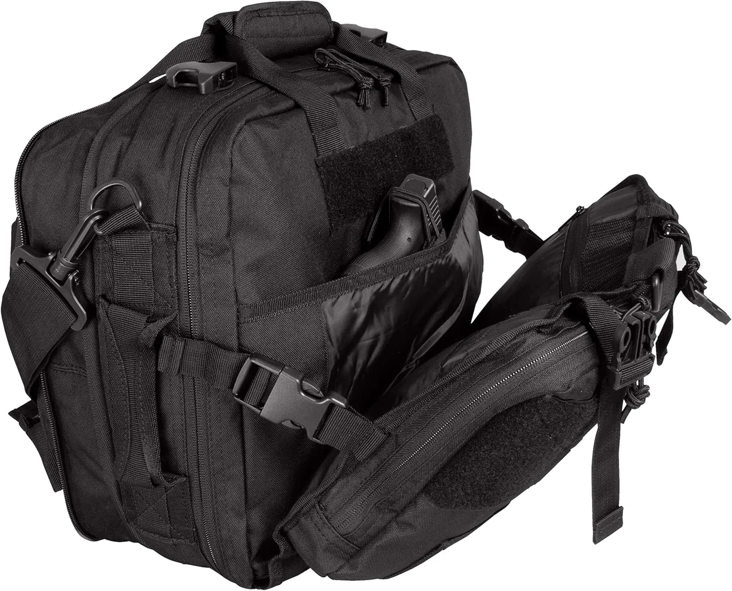 Red Rock Outdoor Gear Navigator Laptop Bag