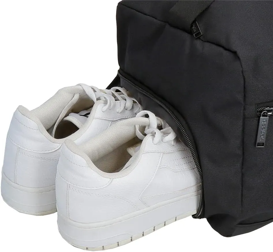 Reebok Travel Bag