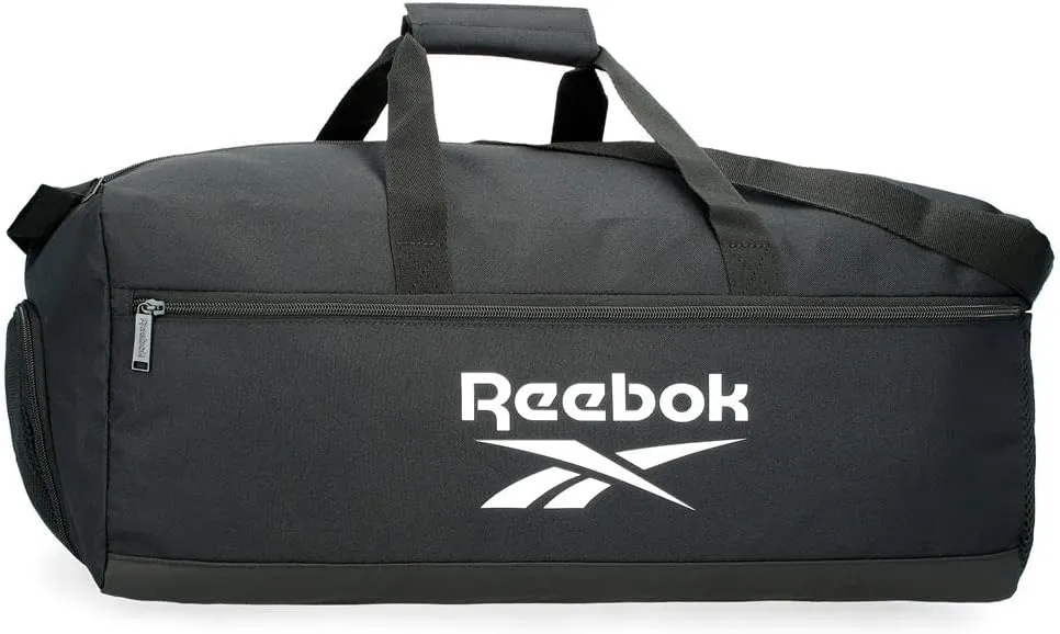 Reebok Travel Bag