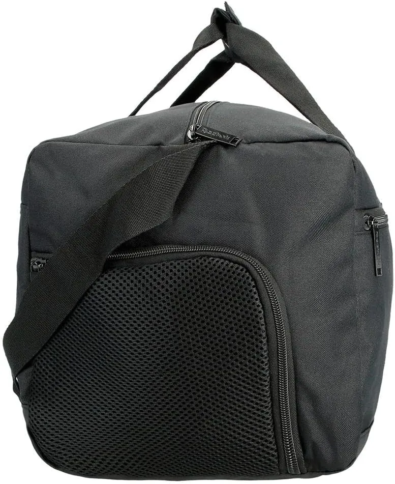Reebok Travel Bag