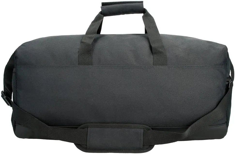 Reebok Travel Bag