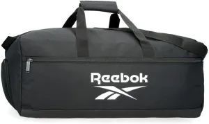 Reebok Travel Bag