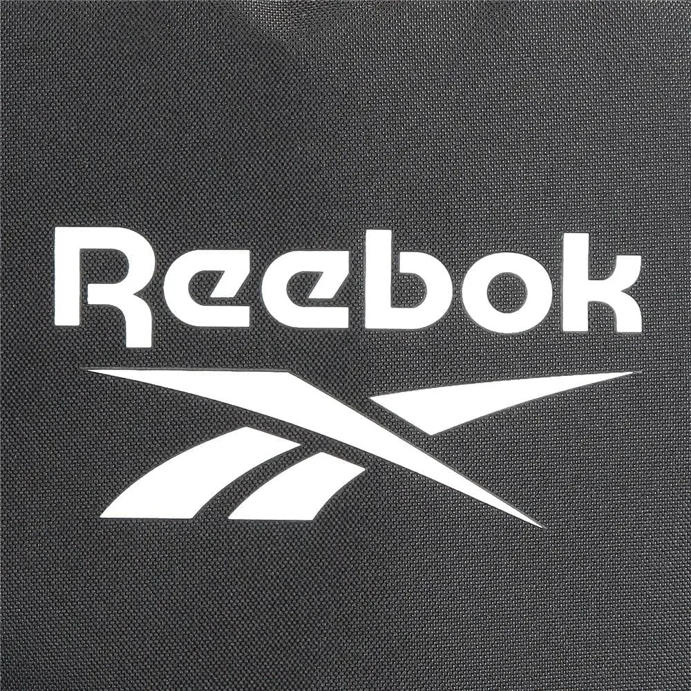 Reebok Travel Bag