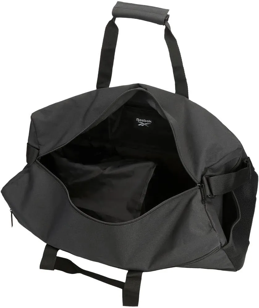 Reebok Travel Bag