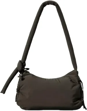 Retro Hobo Bag Vintage Women Purse Casual Trendy Shoulder Bag Fashion Design Handbag