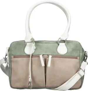 Rieker Women's H1523 Shopper