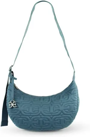 Sam Edelman Ethyl Crescent Sling/Crossbody