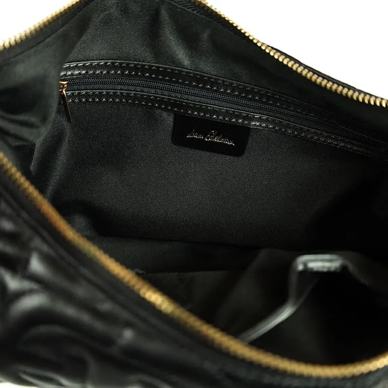 Sam Edelman Ethyl Crescent Sling/Crossbody