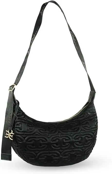 Sam Edelman Ethyl Crescent Sling/Crossbody