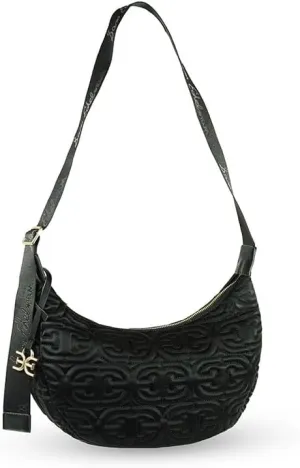 Sam Edelman Ethyl Crescent Sling/Crossbody