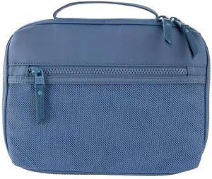 Samantha Brown Tech Organizer (Bravo Blue)
