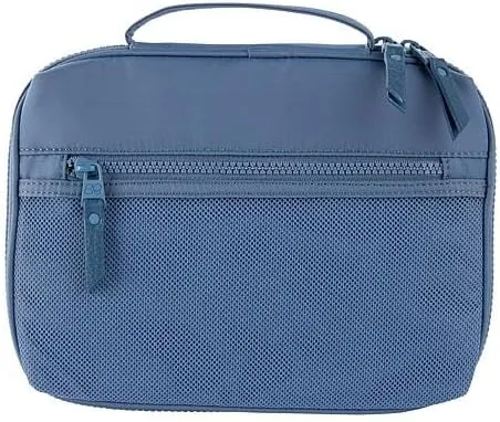 Samantha Brown Tech Organizer (Bravo Blue)