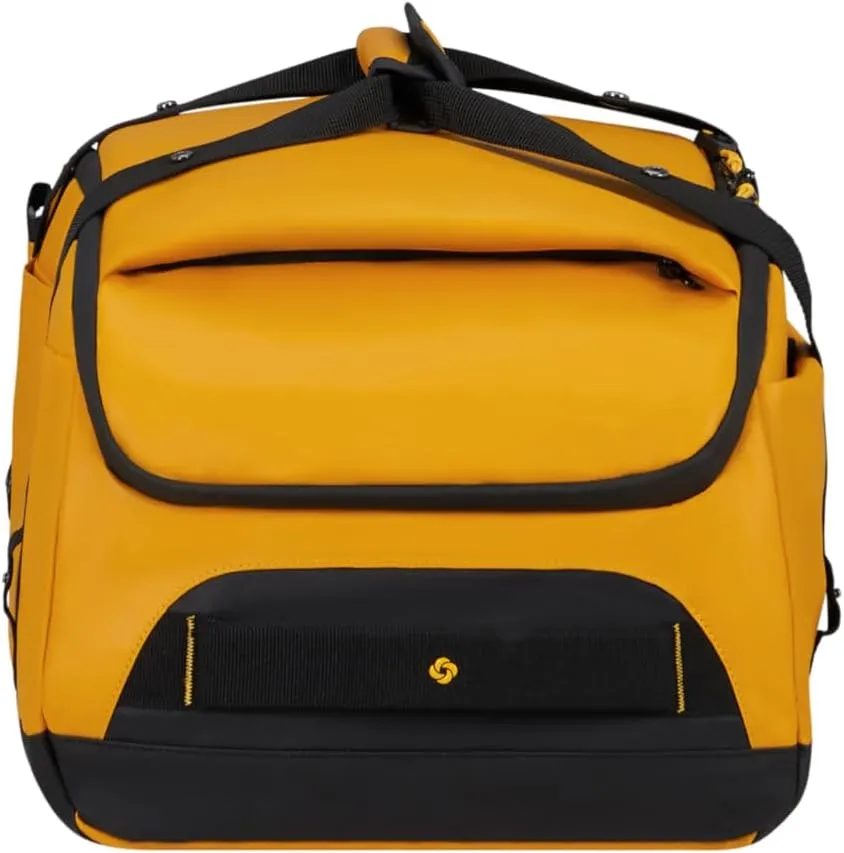 Samsonite Duffle S