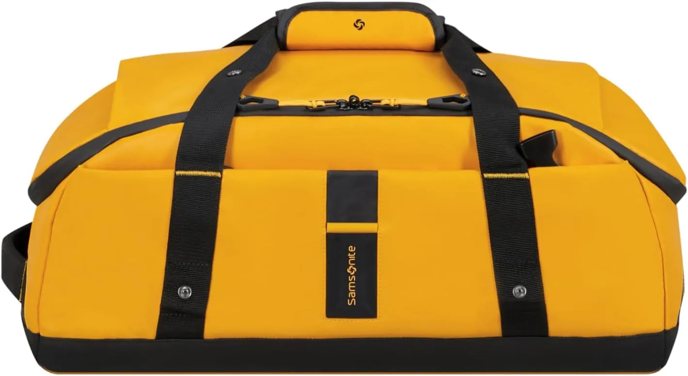 Samsonite Duffle S