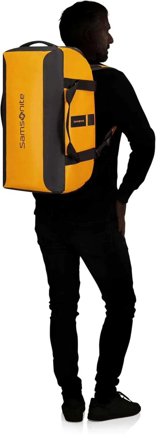 Samsonite Duffle S