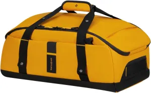 Samsonite Duffle S