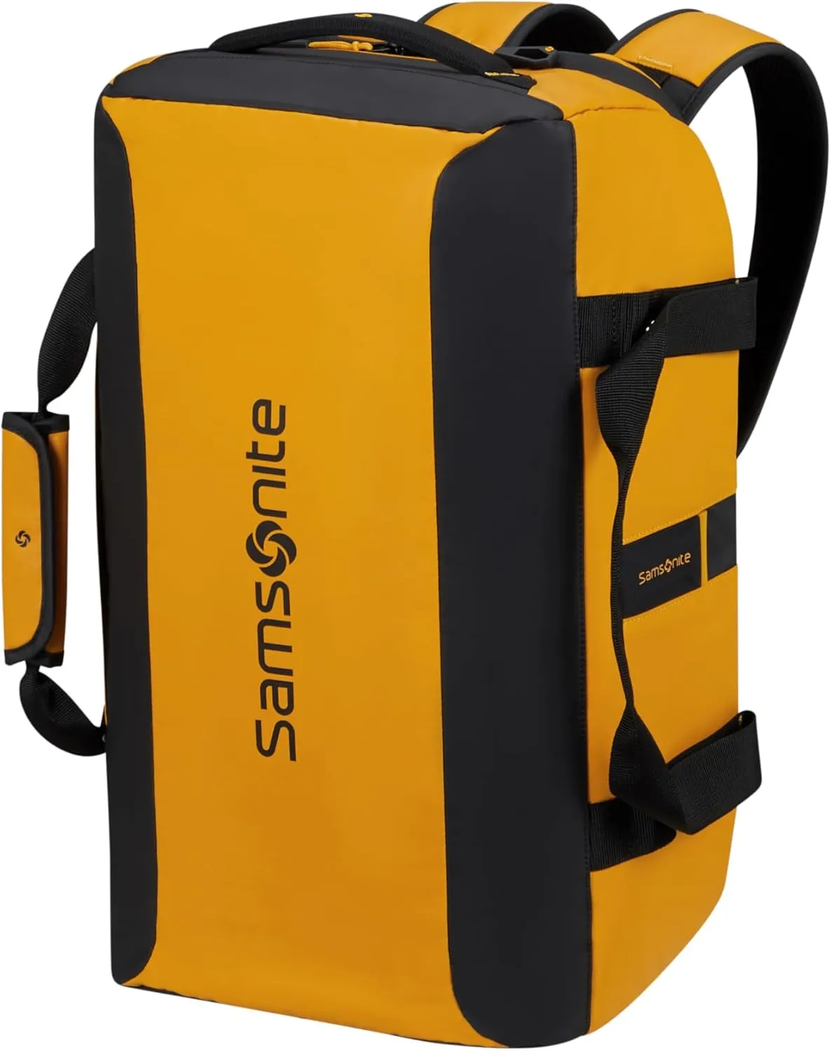 Samsonite Duffle S