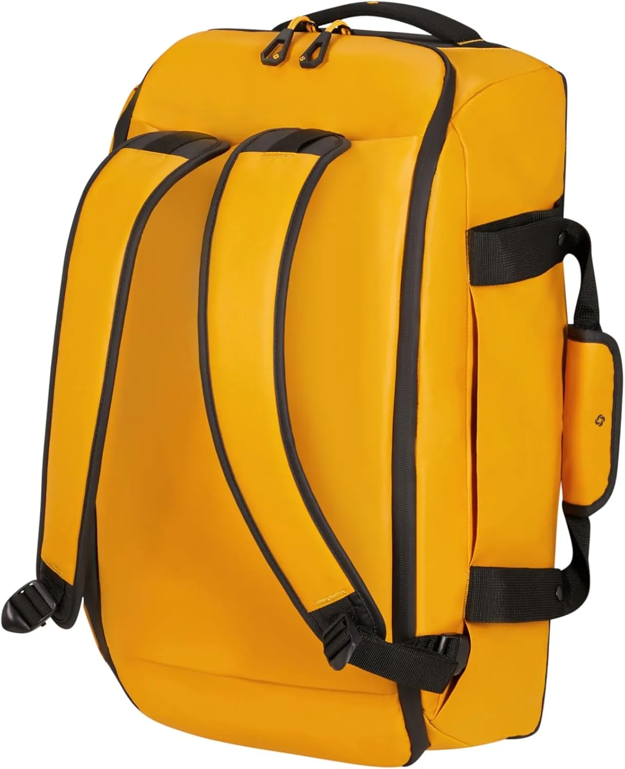 Samsonite Duffle S