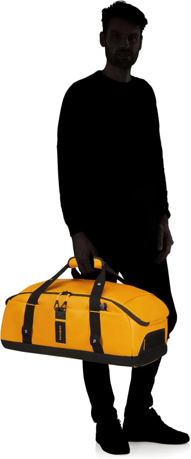 Samsonite Duffle S