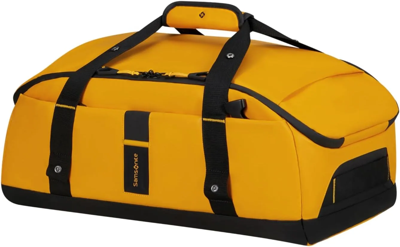 Samsonite Duffle S