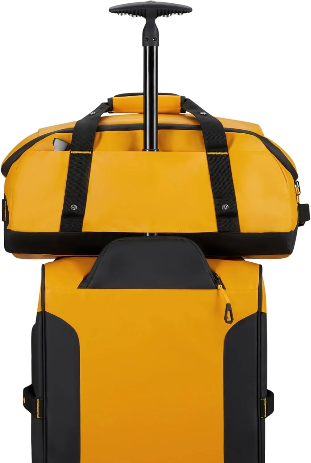 Samsonite Duffle S